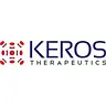 Keros Therapeutics