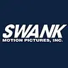 Swank Motion Pictures