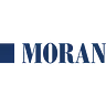 The Moran Group