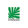 Interwood Mobel