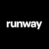 Runway 