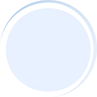 Standard Metrics logo