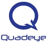 Quadeye