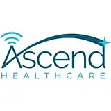 Ascend Healthcare