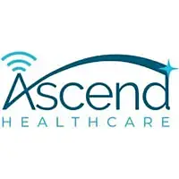 Ascend Healthcare logo