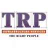 TRP Infrastructures