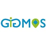 Gigmo Solutions