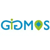 Gigmo Solutions logo