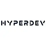 HyperDev