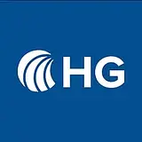 HG Insights