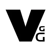 Viessmann logo