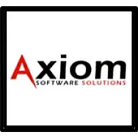 Axiom Software Solutions Limited logo