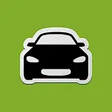 SellAnyCar.com