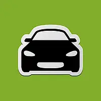 SellAnyCar.com logo