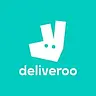 Deliveroo