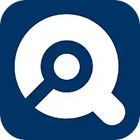 Qloo logo