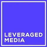 Leveragedmedia