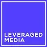 Leveragedmedia