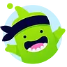 Class Dojo
