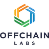 Offchainlabs