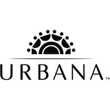 Urbana