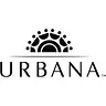 Urbana