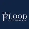 The Flood Law Firm