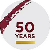 Bridgewater Associates logo