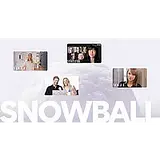 Snowball