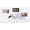 Snowball