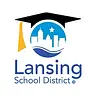 Lansing School District
