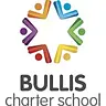 Bullis Charter School