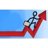 Image Associates Inc.