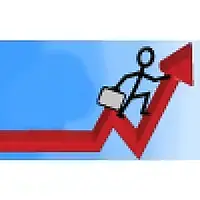 Image Associates Inc. logo