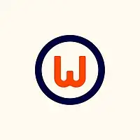  Worksighted logo