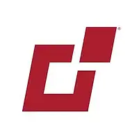 Merchants Fleet logo