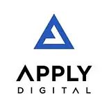Applydigital