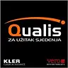 Qualis LLC