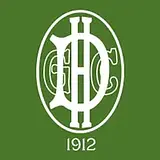 Druid Hills Golf Club