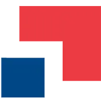 Delmar International Inc. logo