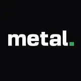 Metal