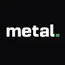 Metal