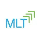 Management Leadership For Tomorrow