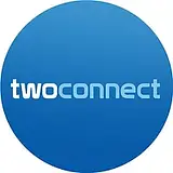 Twoconnect