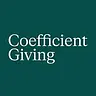 Coefficientgiving