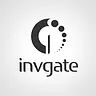 InvGate