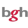 Bghaccountants