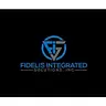 Fidelis Integrated Solutions, Inc.