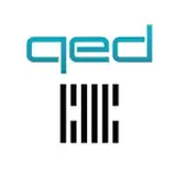 Qed Ai