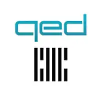 Qed Ai logo